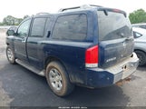 NISSAN ARMADA LE 5N1AA08A06N706102 снимка