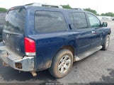 NISSAN ARMADA LE 5N1AA08A06N706102 снимка