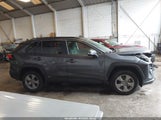 TOYOTA RAV4 HYBRID XLE JTMRWRFV8SJ063275 снимка