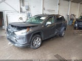 TOYOTA RAV4 HYBRID XLE JTMRWRFV8SJ063275 fotografie