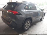 TOYOTA RAV4 HYBRID XLE JTMRWRFV8SJ063275 fotografie