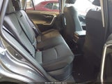TOYOTA RAV4 HYBRID XLE JTMRWRFV8SJ063275 снимка