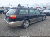 SUBARU OUTBACK H6-3.0 W/35TH ANNIVERSARY EDITION 4S3BH815747614146 photo