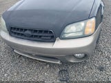 SUBARU OUTBACK H6-3.0 W/35TH ANNIVERSARY EDITION 4S3BH815747614146 fotografie