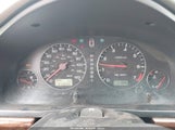 SUBARU OUTBACK H6-3.0 W/35TH ANNIVERSARY EDITION 4S3BH815747614146 photo
