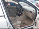 CHEVROLET COBALT LS 1G1AK55F267749707 снимка