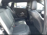 MERCEDES-BENZ GLA 250 W1N4N4GB6MJ282039 photo