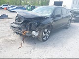 SUBARU LEGACY PREMIUM 4S3BWAF60R3029065 снимка