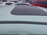 FORD FIESTA SE 3FADP4BJ3HM121307 снимка