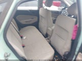 FORD FIESTA SE 3FADP4BJ3HM121307 снимка