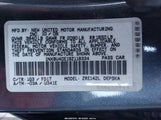 TOYOTA COROLLA S 1NXBU40E19Z118334 снимка