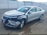 CHEVROLET IMPALA 2LZ 1G1145S35HU111069 снимка
