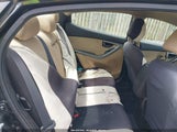 HYUNDAI ELANTRA GLS 5NPDH4AE3DH303147 снимка