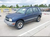 CHEVROLET TRACKER HARD TOP 2CNBJ13C1Y6927105 снимка