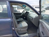 CHEVROLET TRACKER HARD TOP 2CNBJ13C1Y6927105 снимка
