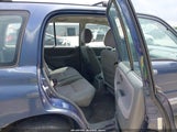 CHEVROLET TRACKER HARD TOP 2CNBJ13C1Y6927105 снимка