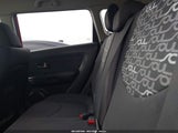 KIA SOUL + KNDJT2A24B7256255 снимка