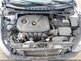 HYUNDAI ELANTRA SE 5NPDH4AE7FH592021 снимка