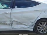 HYUNDAI ELANTRA SE 5NPDH4AE7FH592021 снимка