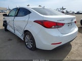 HYUNDAI ELANTRA SE 5NPDH4AE7FH592021 снимка