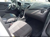 HYUNDAI ELANTRA SE 5NPDH4AE7FH592021 снимка