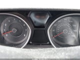 HYUNDAI ELANTRA SE 5NPDH4AE7FH592021 снимка