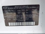 HYUNDAI ELANTRA SE 5NPDH4AE7FH592021 снимка