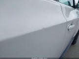 BMW X3 3.0I WBXPA93404WA66524 снимка