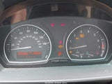 BMW X3 3.0I WBXPA93404WA66524 снимка