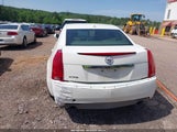 CADILLAC CTS LUXURY 1G6DE5EG2A0122918 снимка