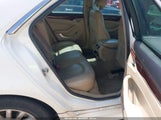 CADILLAC CTS LUXURY 1G6DE5EG2A0122918 снимка