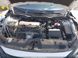 HONDA CIVIC SPORT 2HGFC2F84MH541775 снимка
