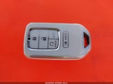 HONDA CIVIC SPORT 2HGFC2F84MH541775 снимка