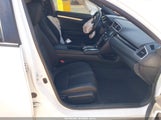 HONDA CIVIC SPORT 2HGFC2F84MH541775 снимка