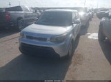 KIA SOUL + KNDJP3A55F7748139 снимка