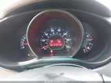 KIA SOUL + KNDJP3A55F7748139 снимка