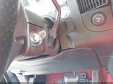 DODGE RAM 1500 SLT/LARAMIE/ST 1D7HA16N23J623889 photo