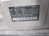 Subaru Outback 2.5I Premium 4S4BSACC4H3220469 снимка