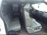 FORD F-150 XL 1FTEX1CMXCFA91849 снимка