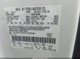 FORD F-150 XL 1FTEX1CMXCFA91849 снимка