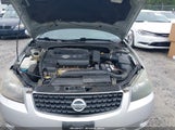 NISSAN ALTIMA 2.5 S 1N4AL11D65N412748 photo