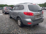 HYUNDAI SANTA FE GLS 5NMSG13D07H062128 снимка