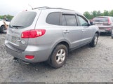 HYUNDAI SANTA FE GLS 5NMSG13D07H062128 fotografie