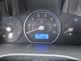 HYUNDAI SANTA FE GLS 5NMSG13D07H062128 снимка