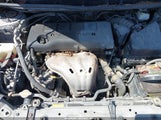 PONTIAC VIBE 5Y2SP6E09AZ419137 снимка