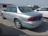 BUICK REGAL LS 2G4WB52KX41216086 снимка