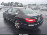 MERCEDES-BENZ E 350 4MATIC WDDHF8JB4CA599179 снимка