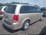 DODGE GRAND CARAVAN SXT 2C4RDGCG6ER162533 снимка