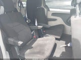 DODGE GRAND CARAVAN SXT 2C4RDGCG6ER162533 снимка