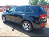 KIA SORENTO LX 5XYKT3A66FG579602 снимка